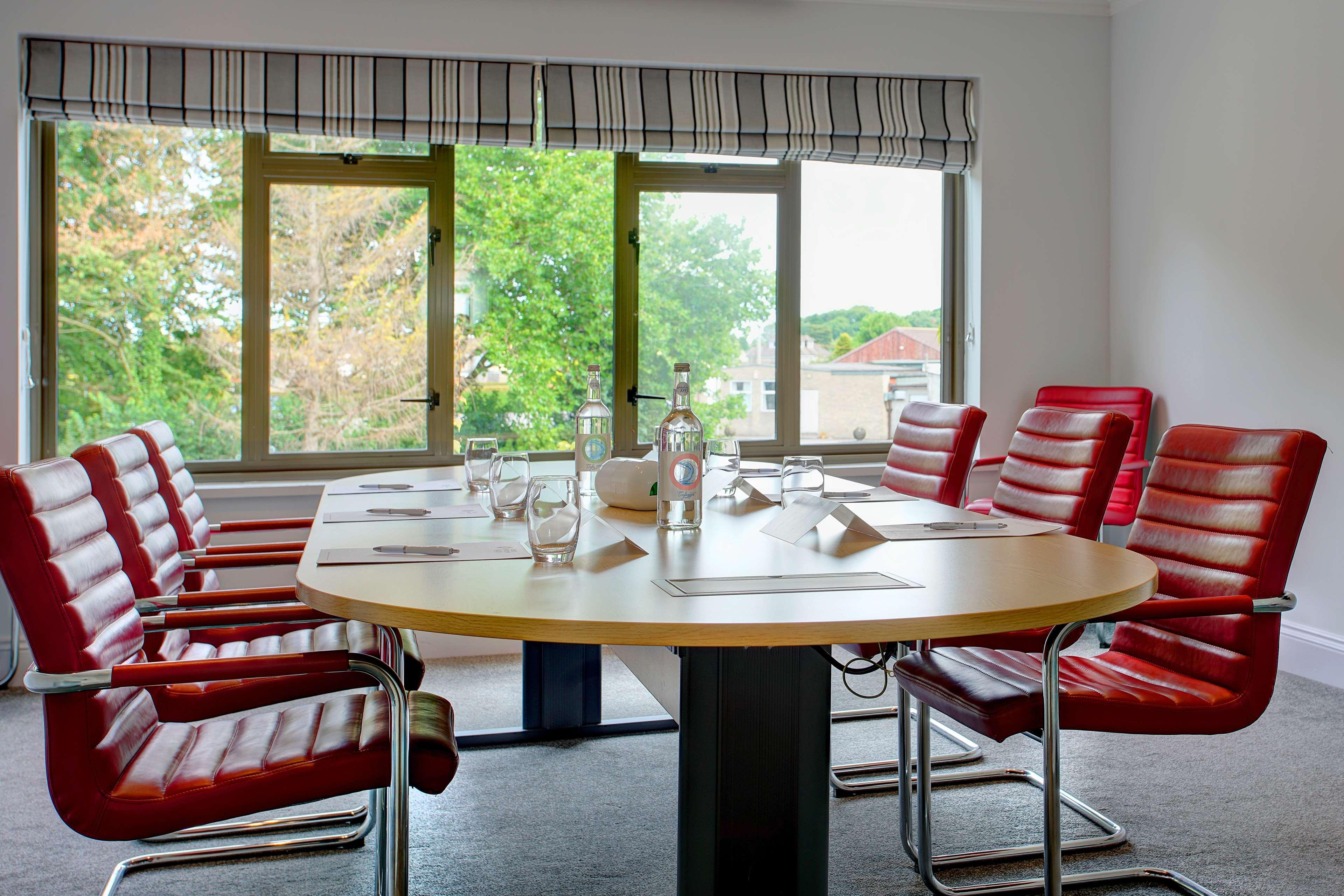 Best Western Plus Centurion Hotel Midsomer Norton Eksteriør billede